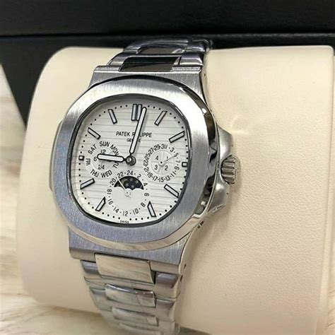 fake patek philippe geneve|patek philippe geneve prices.